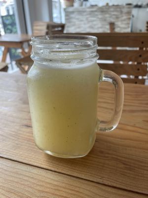   at Te Quiero Verde in Puerto Vallarta