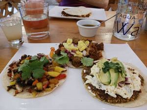  at Te Quiero Verde in Puerto Vallarta