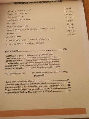  at Te Quiero Verde in Puerto Vallarta