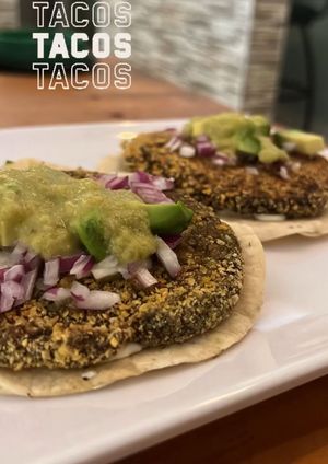  at Te Quiero Verde in Puerto Vallarta