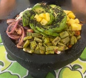  at Te Quiero Verde in Puerto Vallarta