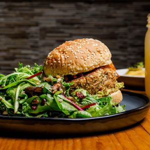  at Te Quiero Verde in Puerto Vallarta