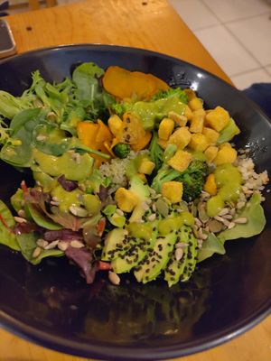  at Te Quiero Verde in Puerto Vallarta