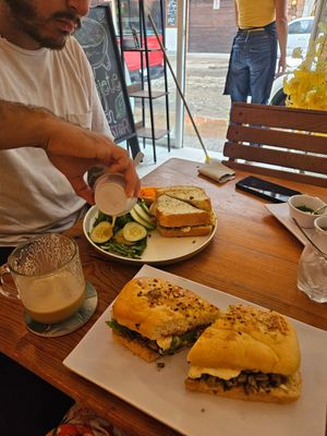  at Te Quiero Verde in Puerto Vallarta