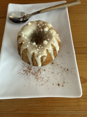   at Te Quiero Verde in Puerto Vallarta