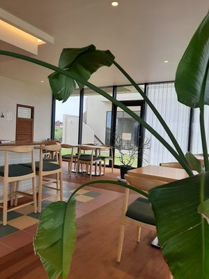  at Five Seventh - 칠분의 오  in Jeju