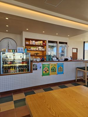  at Five Seventh - 칠분의 오  in Jeju