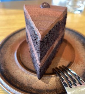   at Five Seventh - 칠분의 오  in Jeju