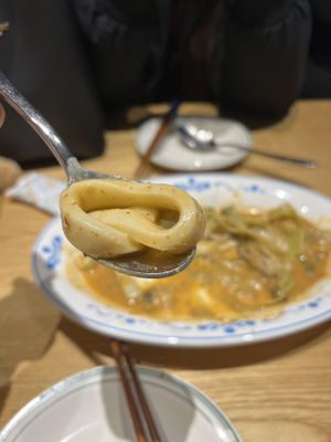   at Five Seventh - 칠분의 오  in Jeju