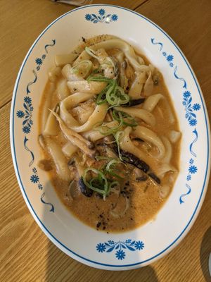  at Five Seventh - 칠분의 오  in Jeju