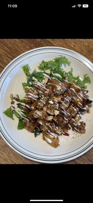   at Five Seventh - 칠분의 오  in Jeju