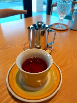  at Five Seventh - 칠분의 오  in Jeju