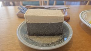  at Five Seventh - 칠분의 오  in Jeju