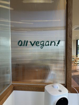   at Five Seventh - 칠분의 오  in Jeju