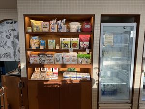   at Five Seventh - 칠분의 오  in Jeju