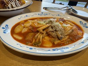   at Five Seventh - 칠분의 오  in Jeju