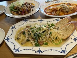   at Five Seventh - 칠분의 오  in Jeju