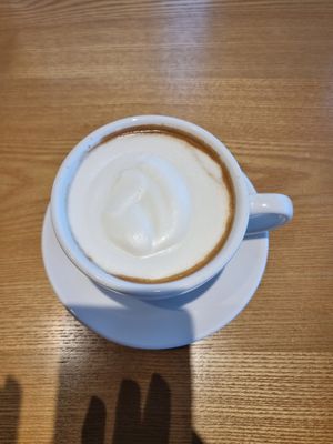  at Five Seventh - 칠분의 오  in Jeju