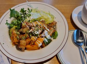  at Five Seventh - 칠분의 오  in Jeju