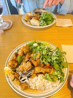  at Five Seventh - 칠분의 오  in Jeju