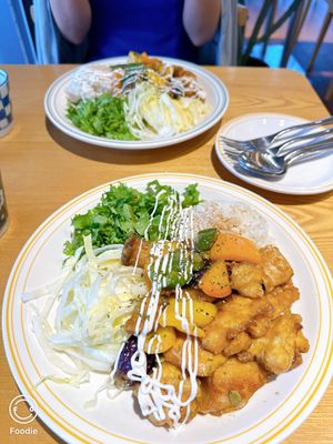   at Five Seventh - 칠분의 오  in Jeju