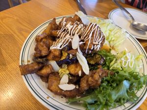  at Five Seventh - 칠분의 오  in Jeju