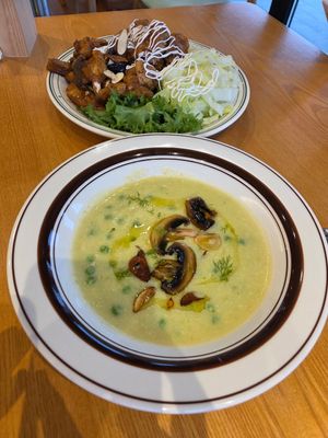  at Five Seventh - 칠분의 오  in Jeju