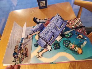  at Five Seventh - 칠분의 오  in Jeju