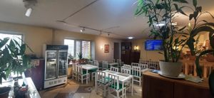  at Loving Hut - Tsagaan Khaalga in Ulaanbaatar