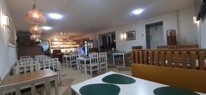  at Loving Hut - Tsagaan Khaalga in Ulaanbaatar