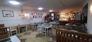  at Loving Hut - Tsagaan Khaalga in Ulaanbaatar