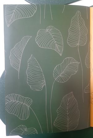  at Loving Hut - Tsagaan Khaalga in Ulaanbaatar