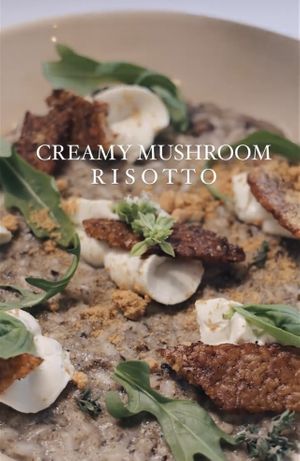   at We Cafe - Maybe closed in Cape Town