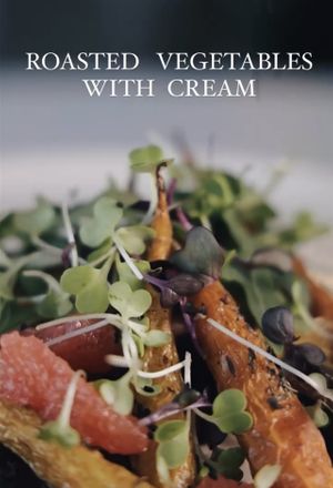   at We Cafe - Maybe closed in Cape Town