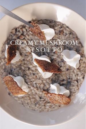   at We Cafe - Maybe closed in Cape Town