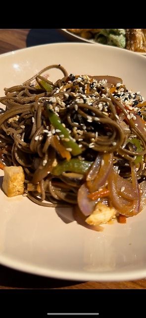  at We Cafe - Maybe closed in Cape Town