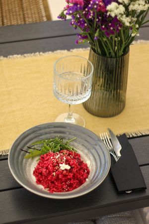  at California in Rogoznica