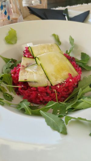  at California in Rogoznica