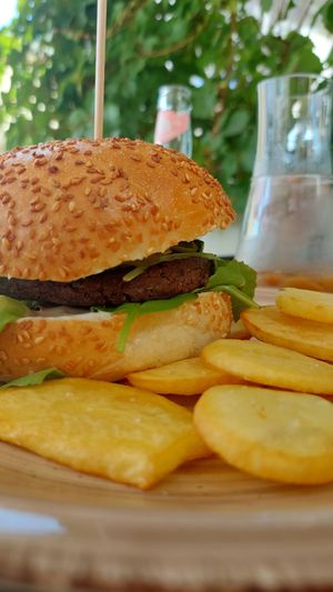  at California in Rogoznica