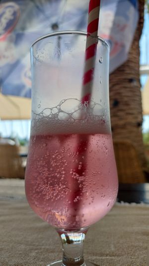  at California in Rogoznica