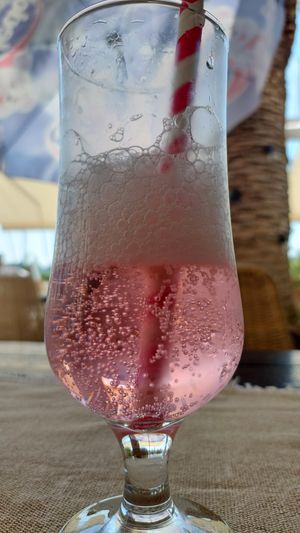  at California in Rogoznica