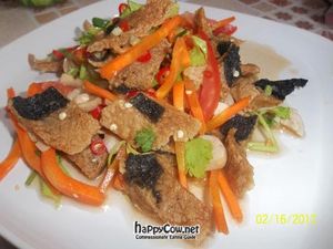  at Kingliew in Phuket