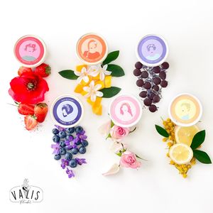  at Valis Fleurbet in Nice