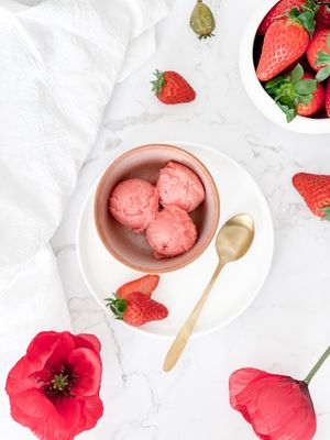  at Valis Fleurbet in Nice