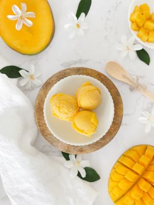  at Valis Fleurbet in Nice