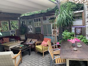   at Matilda in Brunico