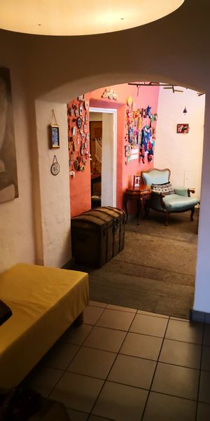  at Matilda in Brunico