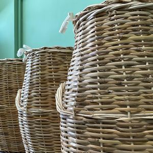 Organic Legumes to Refill at Lagom Kefalonia in Kefalonia