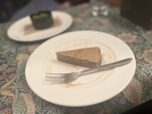   at Mominoki House in Tokyo