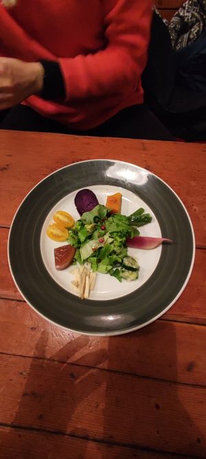  at Mominoki House in Tokyo